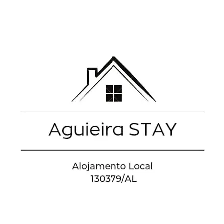 Holiday home Aguieira