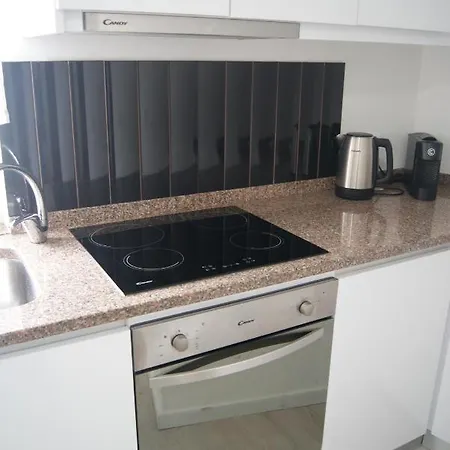 Aguieira * Castro Daire