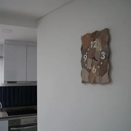 Aguieira كاسترو دير