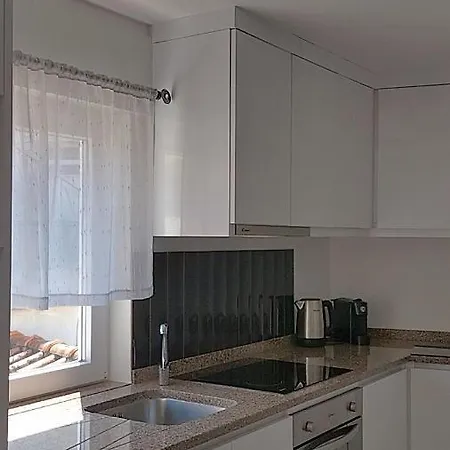 Aguieira * Castro Daire