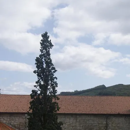 Aguieira