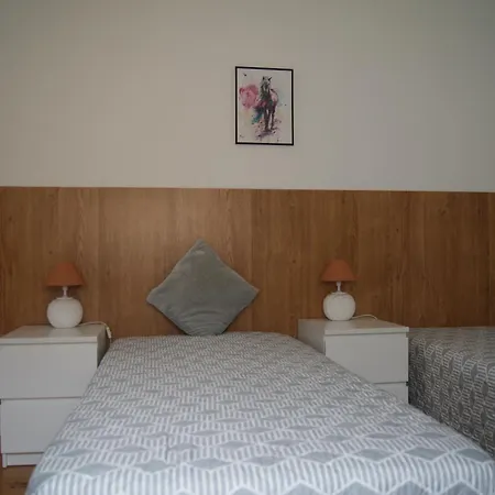 Aguieira Castro Daire