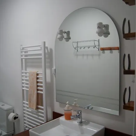 Aguieira * Castro Daire