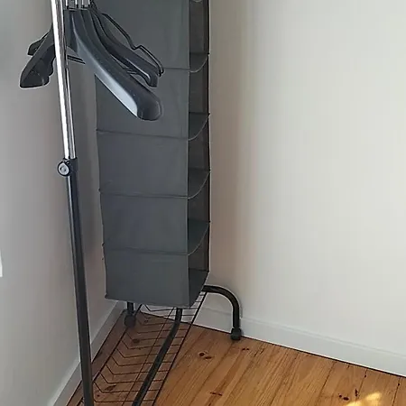 Aguieira * Castro Daire