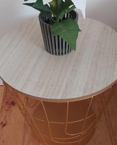 Aguieira Casa de Férias *