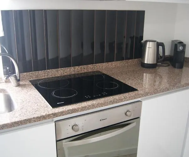 Aguieira * Castro Daire