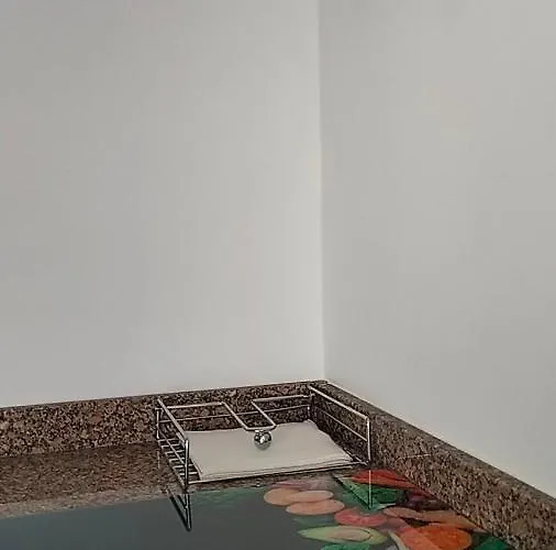 Casa de Férias Aguieira *