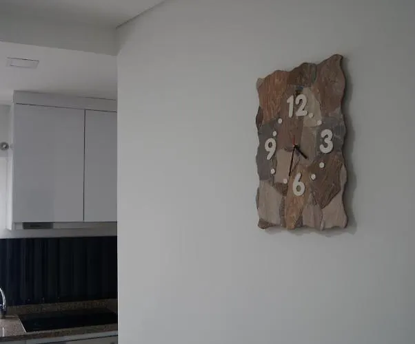 Aguieira Castro Daire