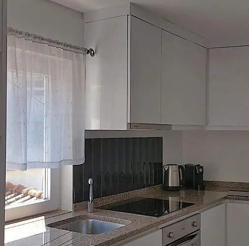 Aguieira * Castro Daire