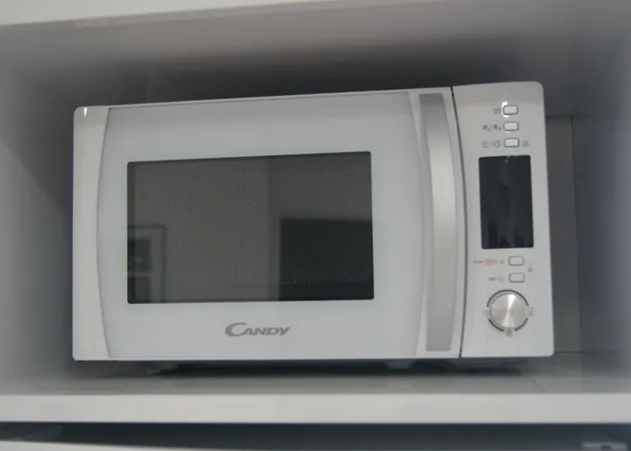 Aguieira Casa de Férias