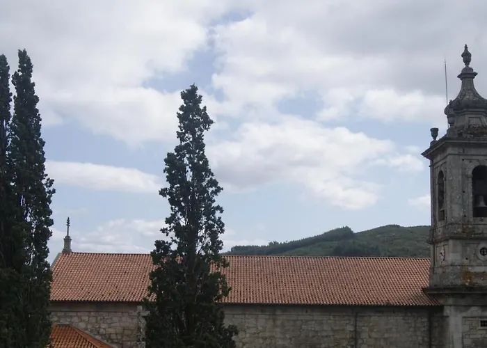 Aguieira