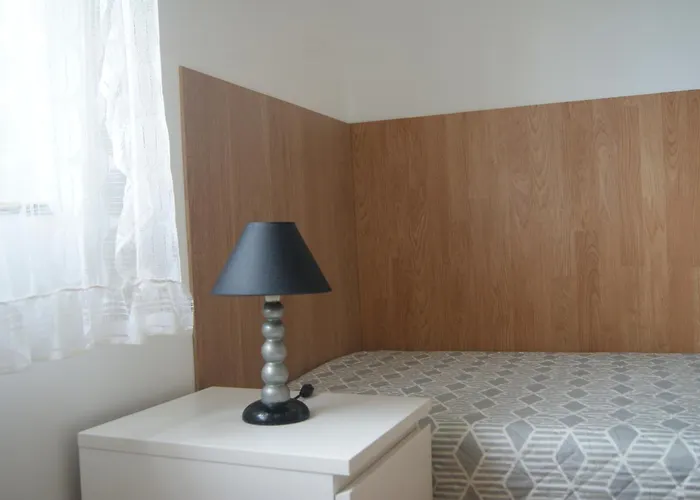 Aguieira Casa de Férias *