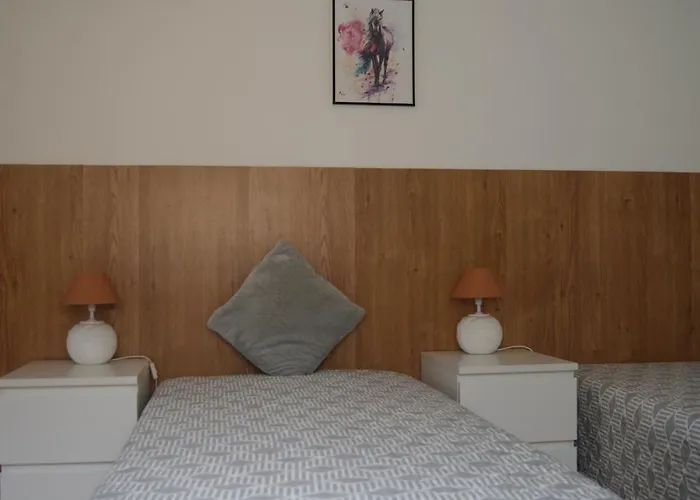 Aguieira Castro Daire