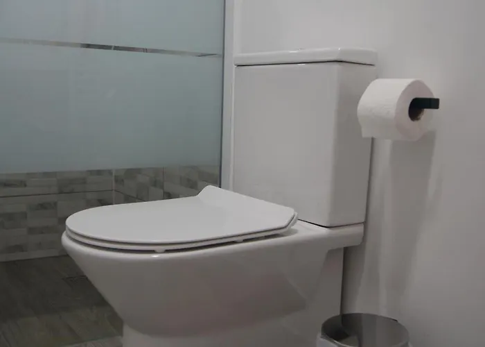 Aguieira Castro Daire