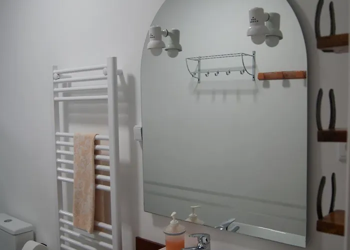 Aguieira * Castro Daire