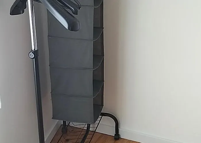 Aguieira * Castro Daire