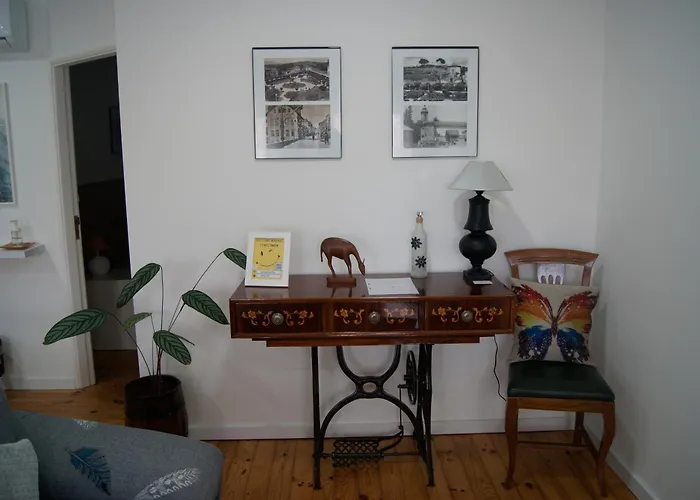 Aguieira Castro Daire